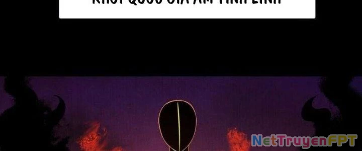 Ta Bị Nhốt Ở Nội Trác Phủ 1000 Năm Chapter 18 - Trang 2