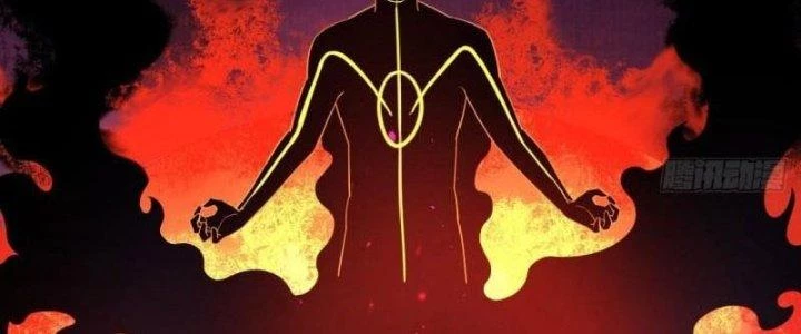 Ta Bị Nhốt Ở Nội Trác Phủ 1000 Năm Chapter 18 - Trang 2