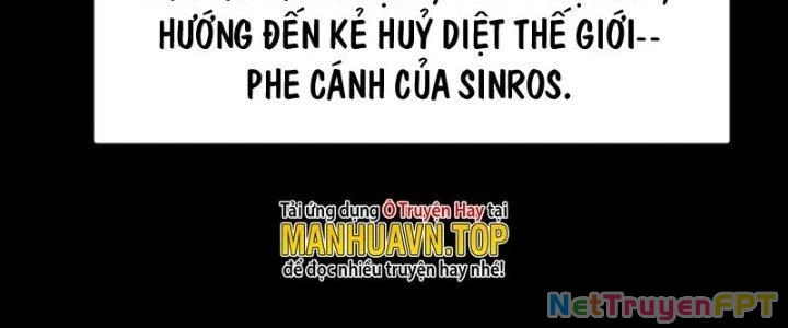 Ta Bị Nhốt Ở Nội Trác Phủ 1000 Năm Chapter 18 - Trang 2