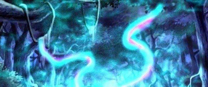 Ta Bị Nhốt Ở Nội Trác Phủ 1000 Năm Chapter 18 - Trang 2