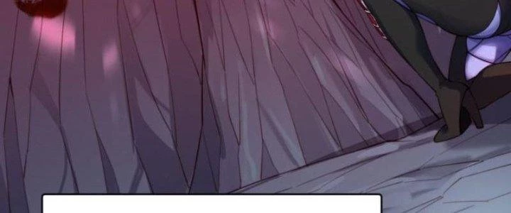 Ta Bị Nhốt Ở Nội Trác Phủ 1000 Năm Chapter 18 - Trang 2