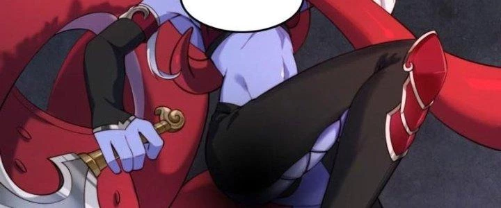 Ta Bị Nhốt Ở Nội Trác Phủ 1000 Năm Chapter 18 - Trang 2