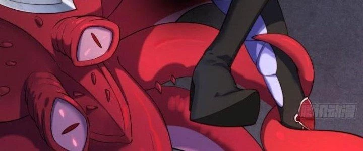 Ta Bị Nhốt Ở Nội Trác Phủ 1000 Năm Chapter 18 - Trang 2