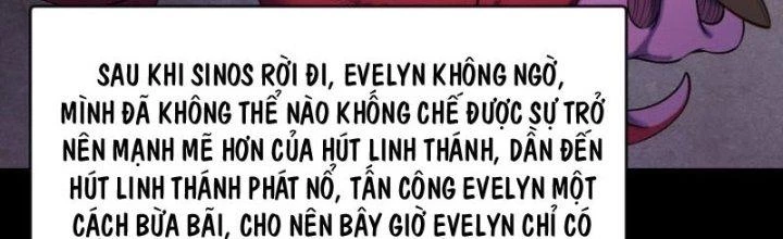Ta Bị Nhốt Ở Nội Trác Phủ 1000 Năm Chapter 18 - Trang 2
