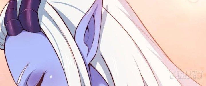 Ta Bị Nhốt Ở Nội Trác Phủ 1000 Năm Chapter 18 - Trang 2