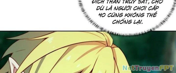 Ta Bị Nhốt Ở Nội Trác Phủ 1000 Năm Chapter 18 - Trang 2