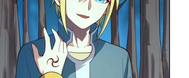 Ta Bị Nhốt Ở Nội Trác Phủ 1000 Năm Chapter 18 - Trang 2