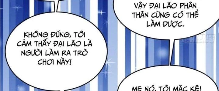 Ta Bị Nhốt Ở Nội Trác Phủ 1000 Năm Chapter 18 - Trang 2