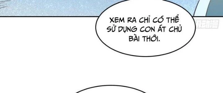 Ta Bị Nhốt Ở Nội Trác Phủ 1000 Năm Chapter 18 - Trang 2