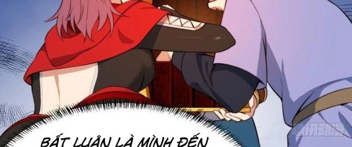 Ta Bị Nhốt Ở Nội Trác Phủ 1000 Năm Chapter 18 - Trang 2
