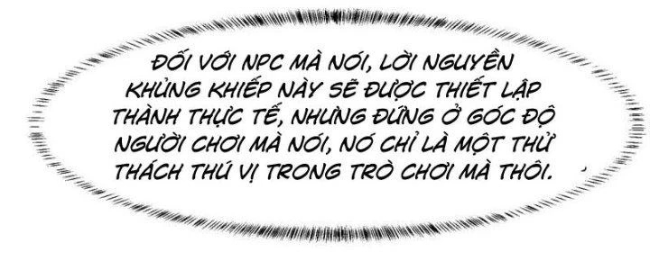 Ta Bị Nhốt Ở Nội Trác Phủ 1000 Năm Chapter 18 - Trang 2