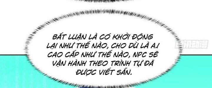 Ta Bị Nhốt Ở Nội Trác Phủ 1000 Năm Chapter 18 - Trang 2