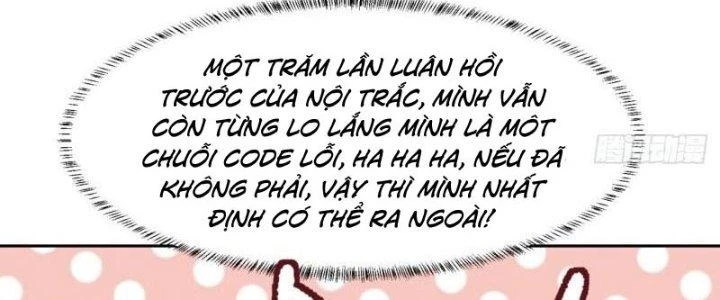 Ta Bị Nhốt Ở Nội Trác Phủ 1000 Năm Chapter 18 - Trang 2