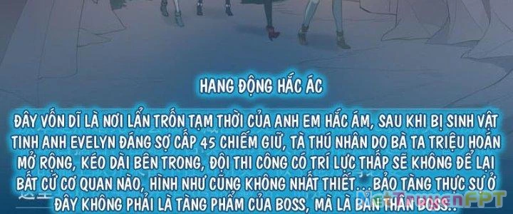 Ta Bị Nhốt Ở Nội Trác Phủ 1000 Năm Chapter 18 - Trang 2