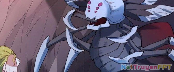 Ta Bị Nhốt Ở Nội Trác Phủ 1000 Năm Chapter 18 - Trang 2