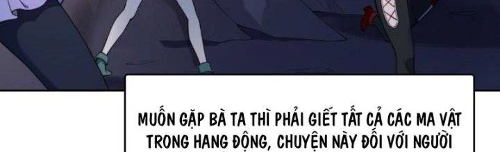 Ta Bị Nhốt Ở Nội Trác Phủ 1000 Năm Chapter 18 - Trang 2