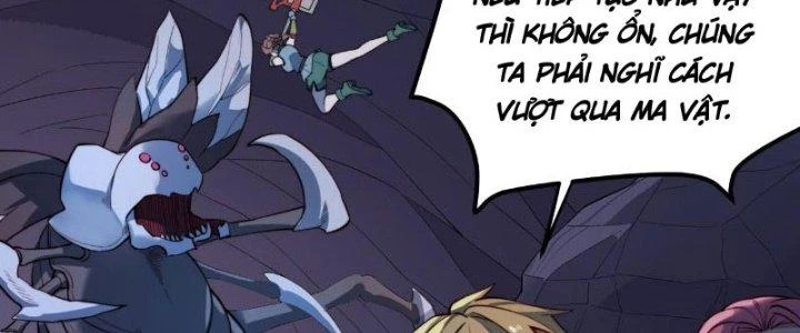 Ta Bị Nhốt Ở Nội Trác Phủ 1000 Năm Chapter 18 - Trang 2