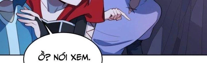 Ta Bị Nhốt Ở Nội Trác Phủ 1000 Năm Chapter 18 - Trang 2