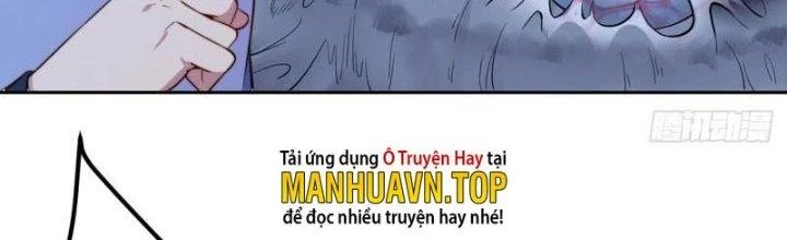 Ta Bị Nhốt Ở Nội Trác Phủ 1000 Năm Chapter 18 - Trang 2