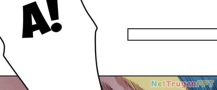 Ta Bị Nhốt Ở Nội Trác Phủ 1000 Năm Chapter 18 - Trang 2