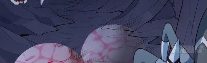 Ta Bị Nhốt Ở Nội Trác Phủ 1000 Năm Chapter 18 - Trang 2