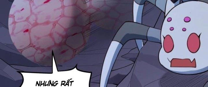Ta Bị Nhốt Ở Nội Trác Phủ 1000 Năm Chapter 18 - Trang 2