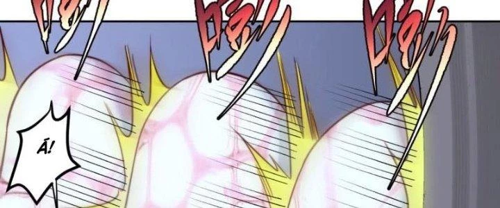 Ta Bị Nhốt Ở Nội Trác Phủ 1000 Năm Chapter 18 - Trang 2