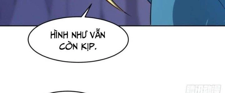 Ta Bị Nhốt Ở Nội Trác Phủ 1000 Năm Chapter 18 - Trang 2