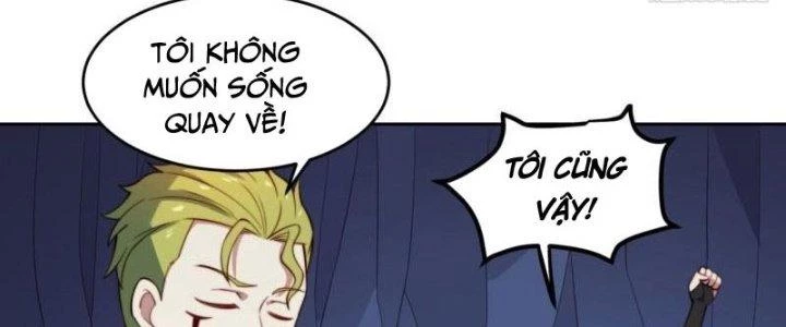 Ta Bị Nhốt Ở Nội Trác Phủ 1000 Năm Chapter 18 - Trang 2