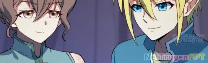 Ta Bị Nhốt Ở Nội Trác Phủ 1000 Năm Chapter 18 - Trang 2