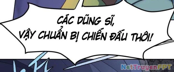 Ta Bị Nhốt Ở Nội Trác Phủ 1000 Năm Chapter 18 - Trang 2