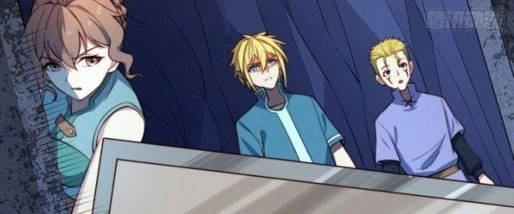 Ta Bị Nhốt Ở Nội Trác Phủ 1000 Năm Chapter 18 - Trang 2