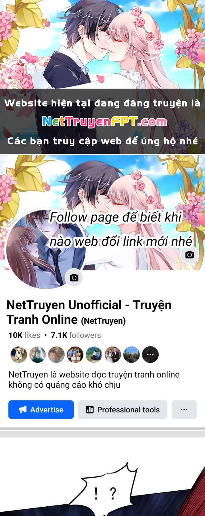 Ta Bị Nhốt Ở Nội Trác Phủ 1000 Năm Chapter 19 - Trang 2