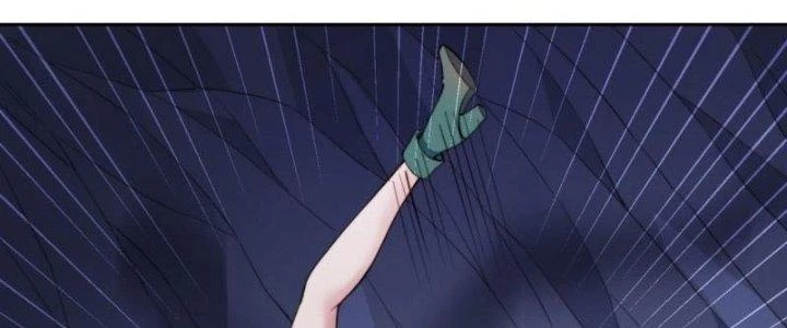 Ta Bị Nhốt Ở Nội Trác Phủ 1000 Năm Chapter 19 - Trang 2