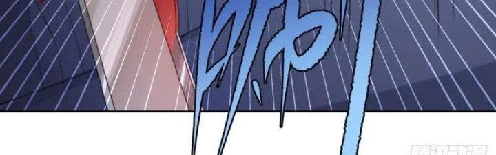 Ta Bị Nhốt Ở Nội Trác Phủ 1000 Năm Chapter 19 - Trang 2
