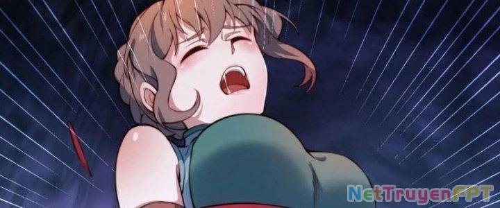 Ta Bị Nhốt Ở Nội Trác Phủ 1000 Năm Chapter 19 - Trang 2