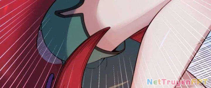 Ta Bị Nhốt Ở Nội Trác Phủ 1000 Năm Chapter 19 - Trang 2