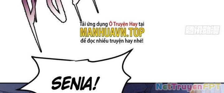 Ta Bị Nhốt Ở Nội Trác Phủ 1000 Năm Chapter 19 - Trang 2