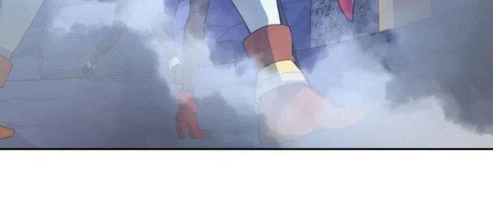 Ta Bị Nhốt Ở Nội Trác Phủ 1000 Năm Chapter 19 - Trang 2