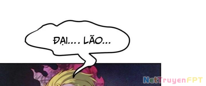 Ta Bị Nhốt Ở Nội Trác Phủ 1000 Năm Chapter 19 - Trang 2