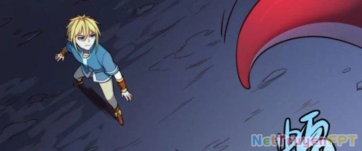 Ta Bị Nhốt Ở Nội Trác Phủ 1000 Năm Chapter 19 - Trang 2