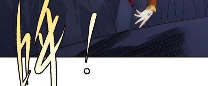 Ta Bị Nhốt Ở Nội Trác Phủ 1000 Năm Chapter 19 - Trang 2
