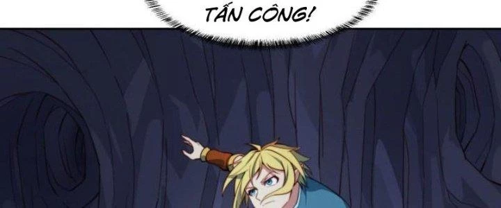 Ta Bị Nhốt Ở Nội Trác Phủ 1000 Năm Chapter 19 - Trang 2