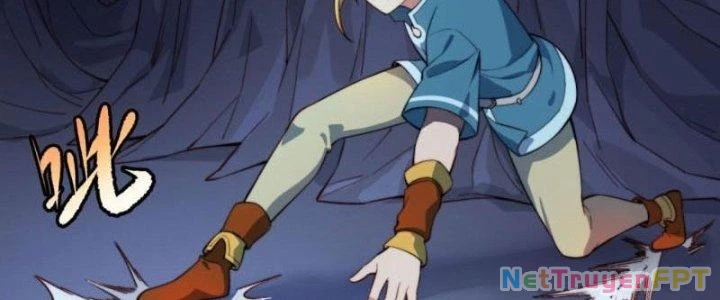 Ta Bị Nhốt Ở Nội Trác Phủ 1000 Năm Chapter 19 - Trang 2