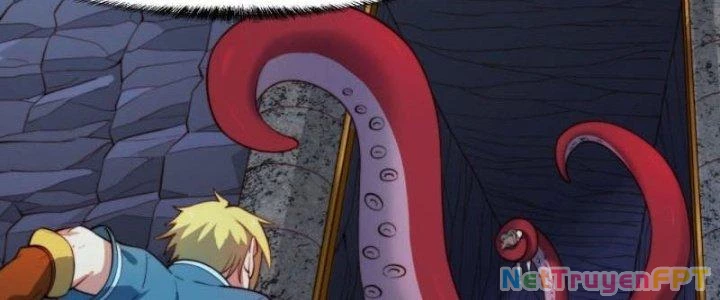 Ta Bị Nhốt Ở Nội Trác Phủ 1000 Năm Chapter 19 - Trang 2