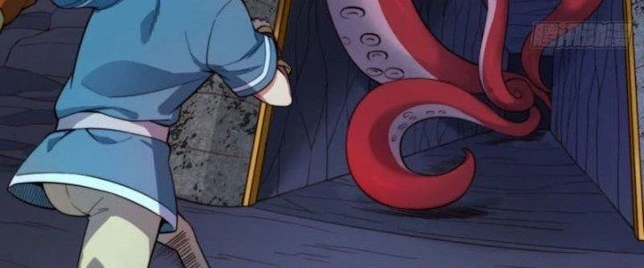 Ta Bị Nhốt Ở Nội Trác Phủ 1000 Năm Chapter 19 - Trang 2