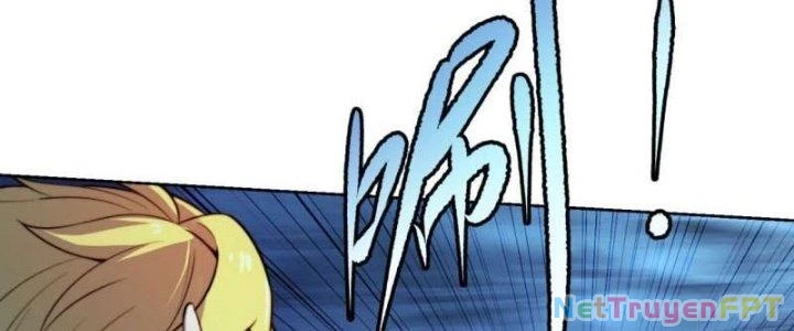 Ta Bị Nhốt Ở Nội Trác Phủ 1000 Năm Chapter 19 - Trang 2