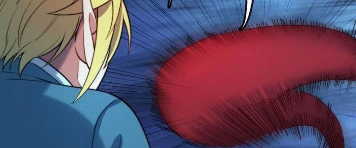 Ta Bị Nhốt Ở Nội Trác Phủ 1000 Năm Chapter 19 - Trang 2