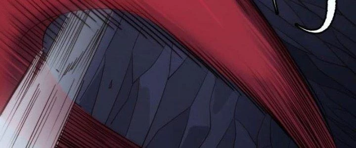 Ta Bị Nhốt Ở Nội Trác Phủ 1000 Năm Chapter 19 - Trang 2