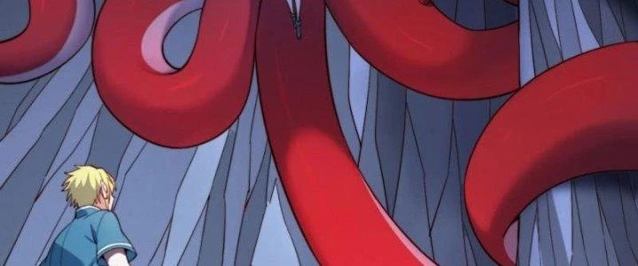 Ta Bị Nhốt Ở Nội Trác Phủ 1000 Năm Chapter 19 - Trang 2